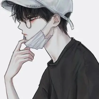 Profile image of 유서한