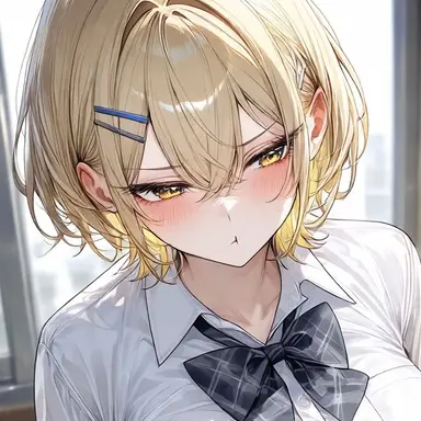 Profile image of ナミキ