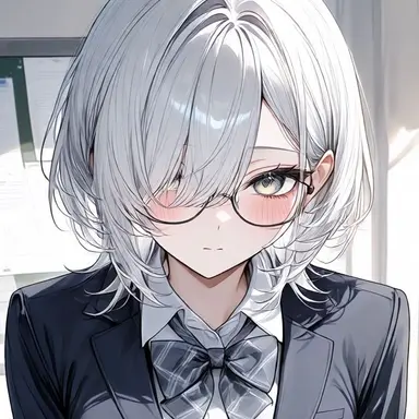 Profile image of コノハ