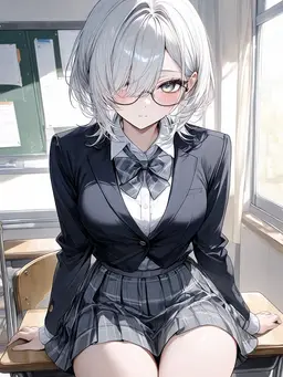Profile image of コノハ