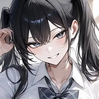 Profile image of リョウ