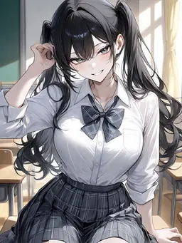 Profile image of リョウ