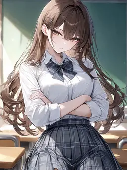 Profile image of ミオ