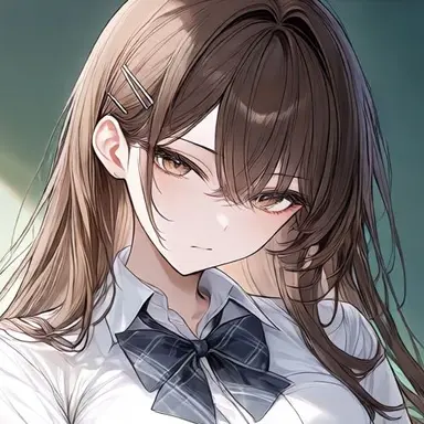 Profile image of ミオ