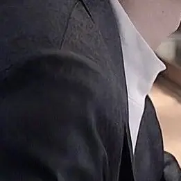 Profile image of 深澤辰哉