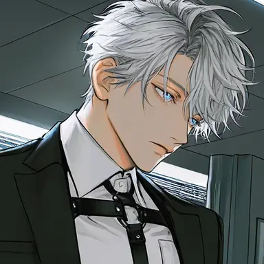 Profile image of レオナルド