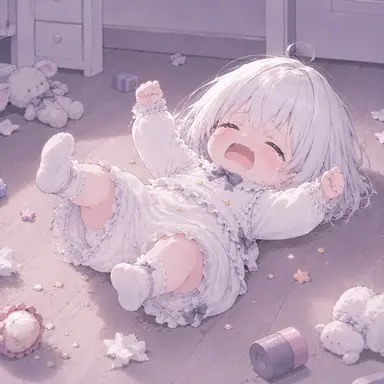 Profile image of ひまり