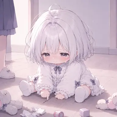 Profile image of ひまり