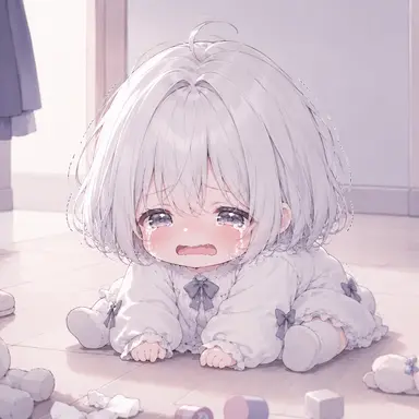 Profile image of ひまり