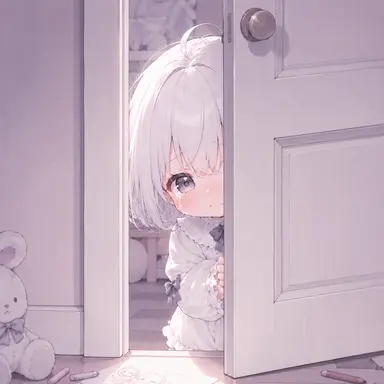 Profile image of ひまり