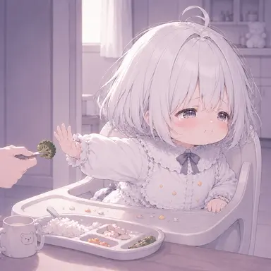 Profile image of ひまり