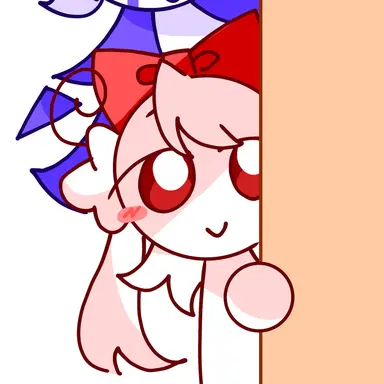 Profile image of 空気くうき