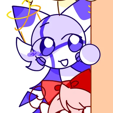 Profile image of アイキーエ