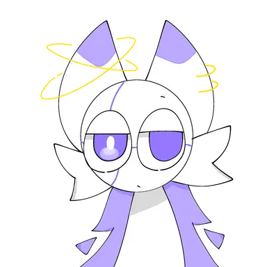 Profile image of アイキーエ