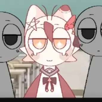 Profile image of カークローチ