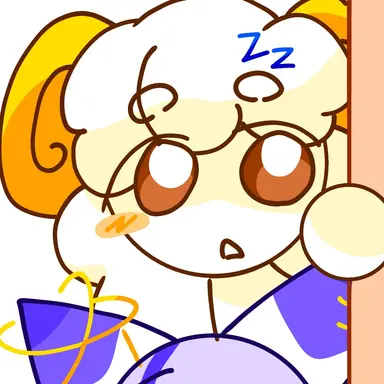 Profile image of エウェリン