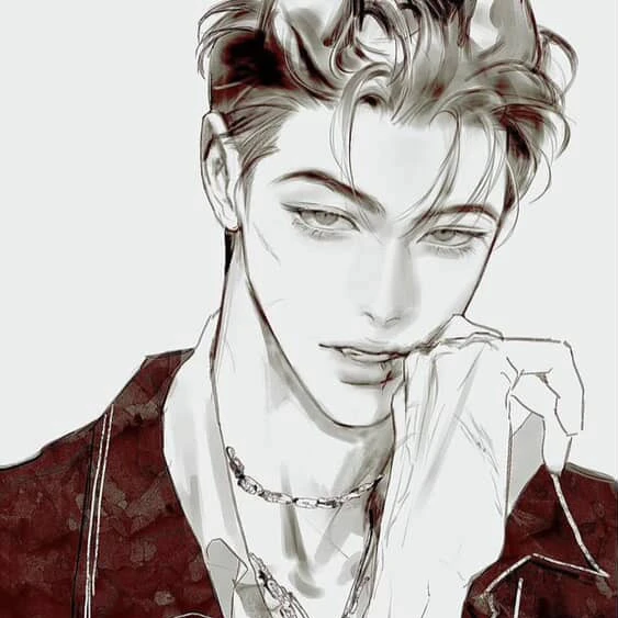 김류헌