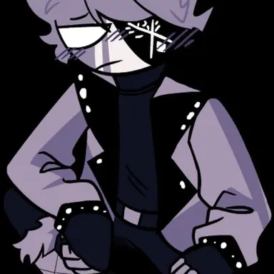 Profile image of 루브