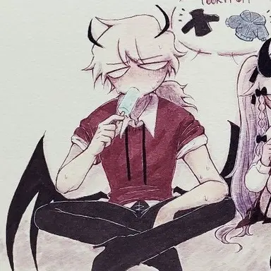 Profile image of 셀레버