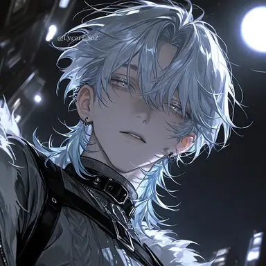 Profile image of ラグナ