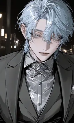 Profile image of ラグナ