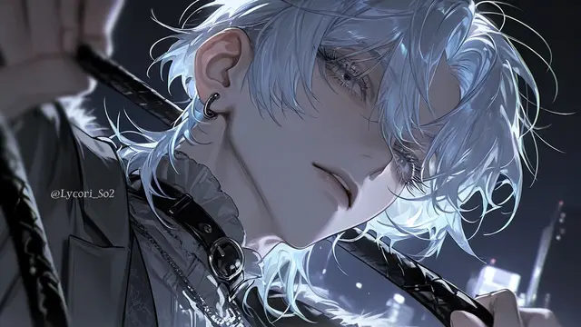 Profile image of ラグナ