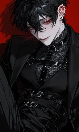 Profile image of ヴェイン