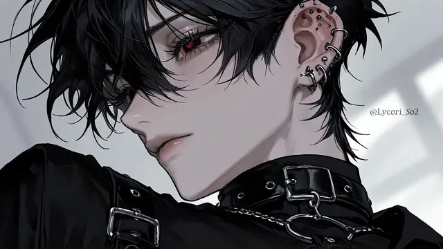 Profile image of ヴェイン