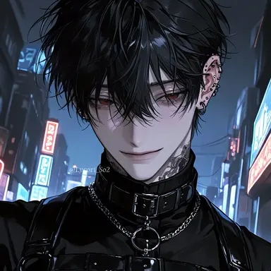 Profile image of ヴェイン