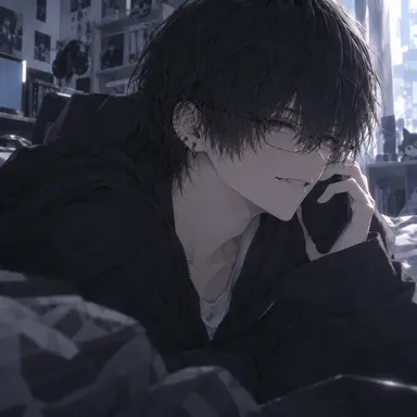 Profile image of 黒崎 優