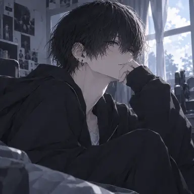 Profile image of 黒崎 優