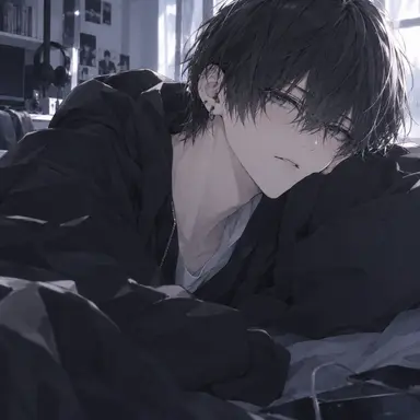 Profile image of 黒崎 優