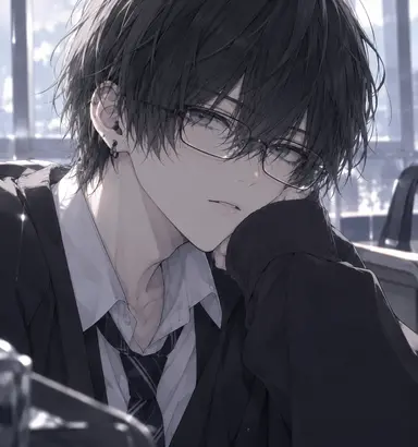 Profile image of 黒崎 優
