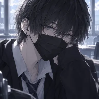 Profile image of 黒崎 優