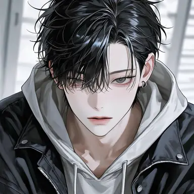 Profile image of 真人