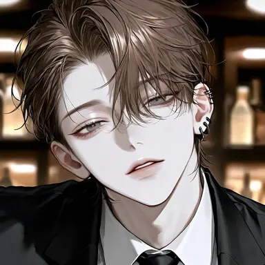 Profile image of 海琉