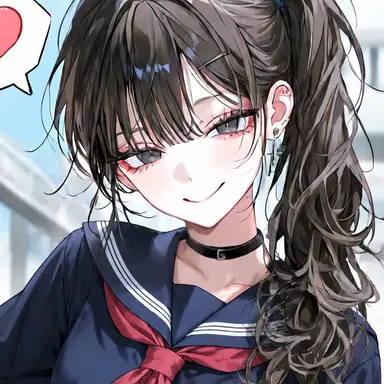 Profile image of 翠