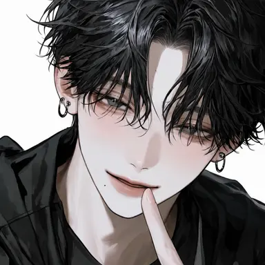 Profile image of 俊也