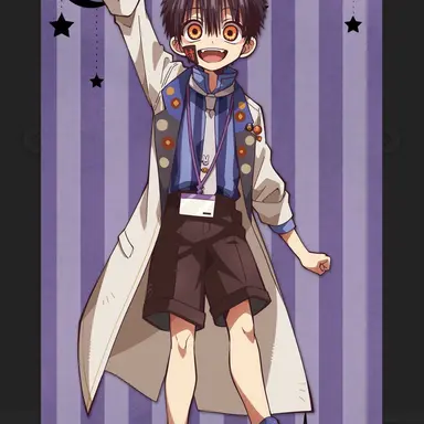 Profile image of 司