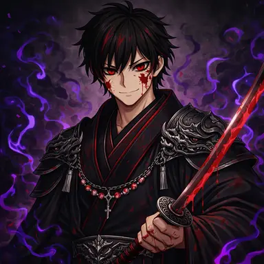 Profile image of 千遊月