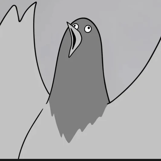 새대갈