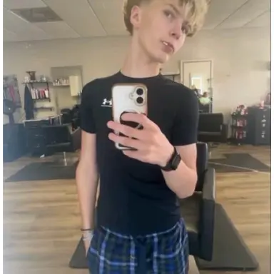 Profile image of Bentley
