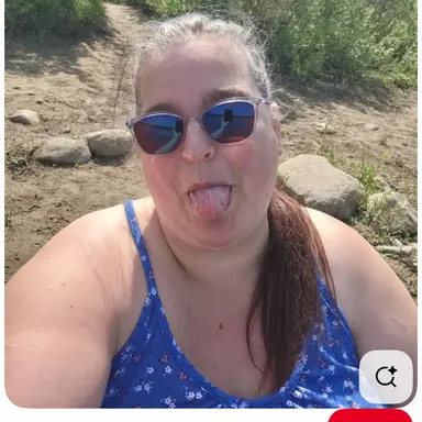 Profile image of Mom