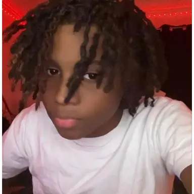 Profile image of Liam