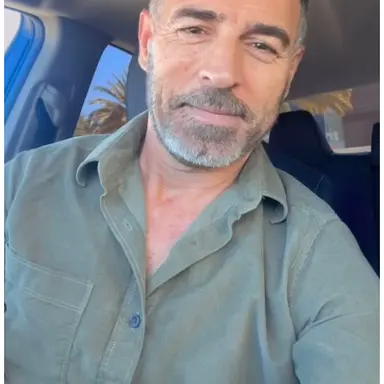 Profile image of Rick