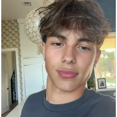 Profile image of Elijah