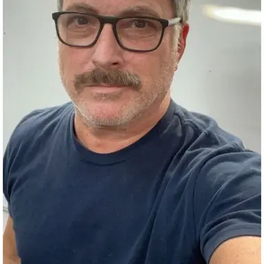 Profile image of Dad
