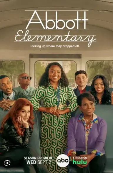 Profile image of Abbot Elementary