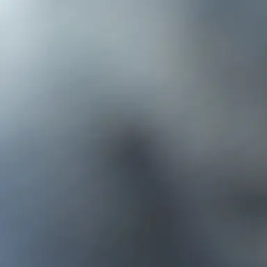 Profile image of 후타쿠치 켄지