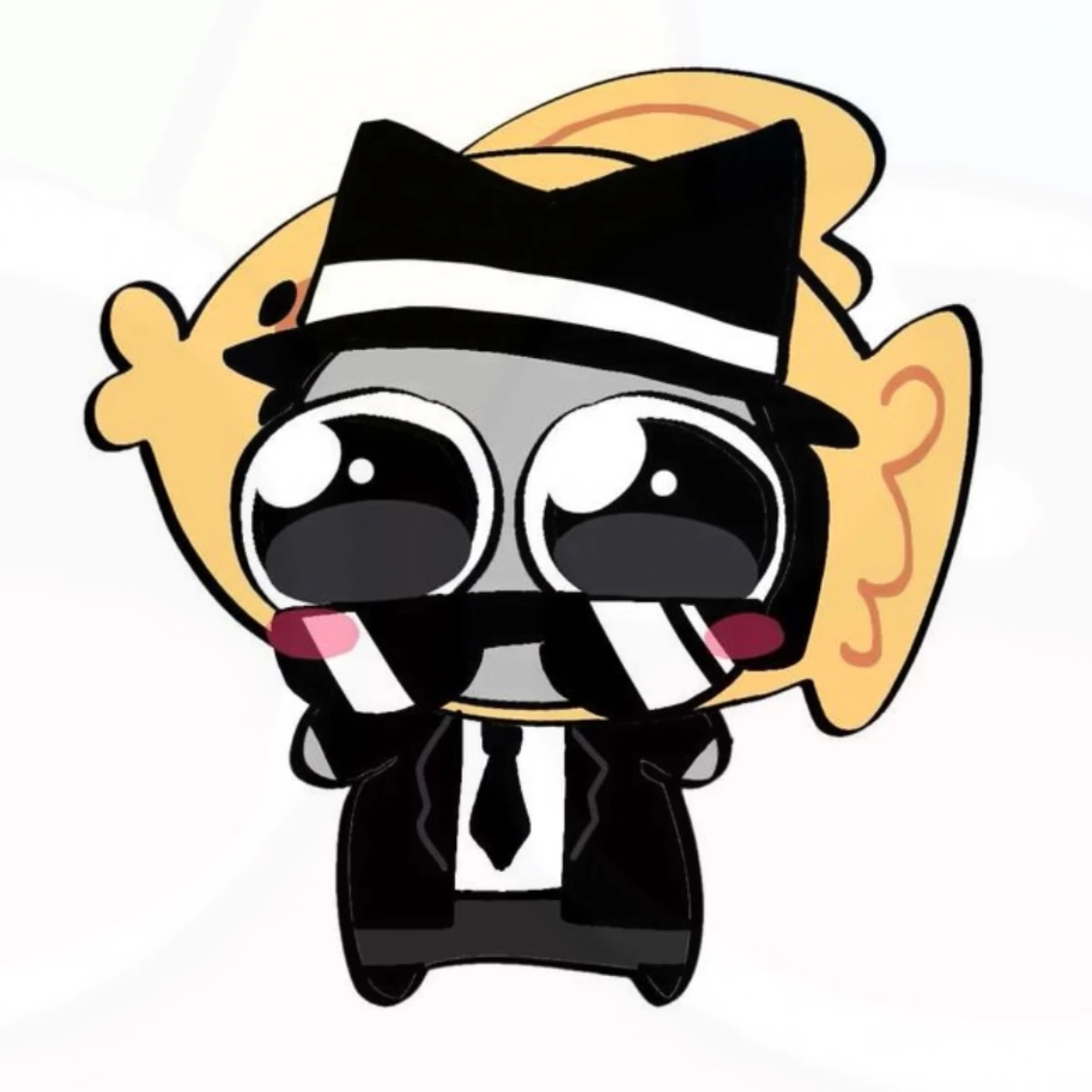 찬스